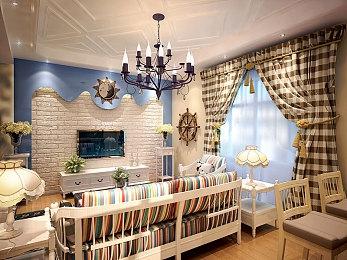 设计师利用虚幻5重制《恐龙危机》女主蕾吉娜