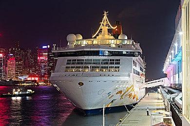 《生化危机2,3,7,8》Steam版迎来更新 稍微提升了性能