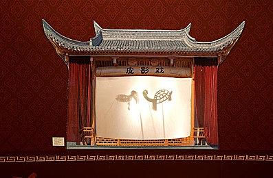 港服Switch夏促8月4日举行 指定游戏享7折优惠