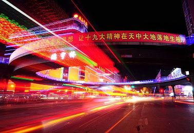 《如龙8外传》IGN评8分：海盗冒险旅程让人着迷